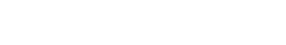 humancore logo