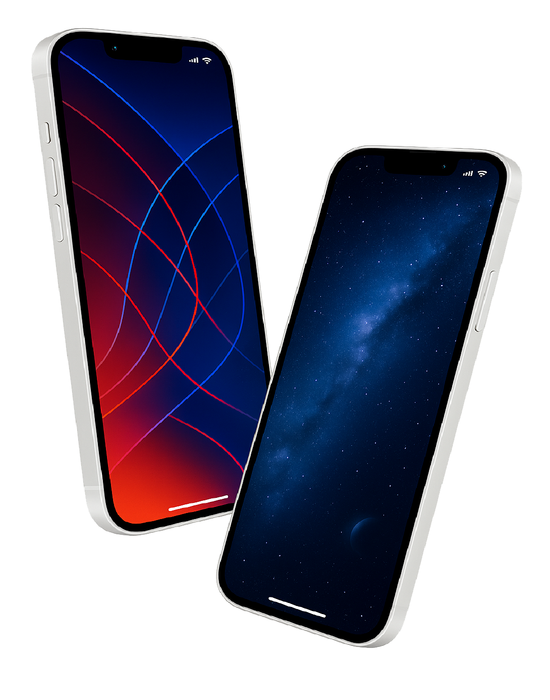 Refurbished Smartphones / Used Smartphones