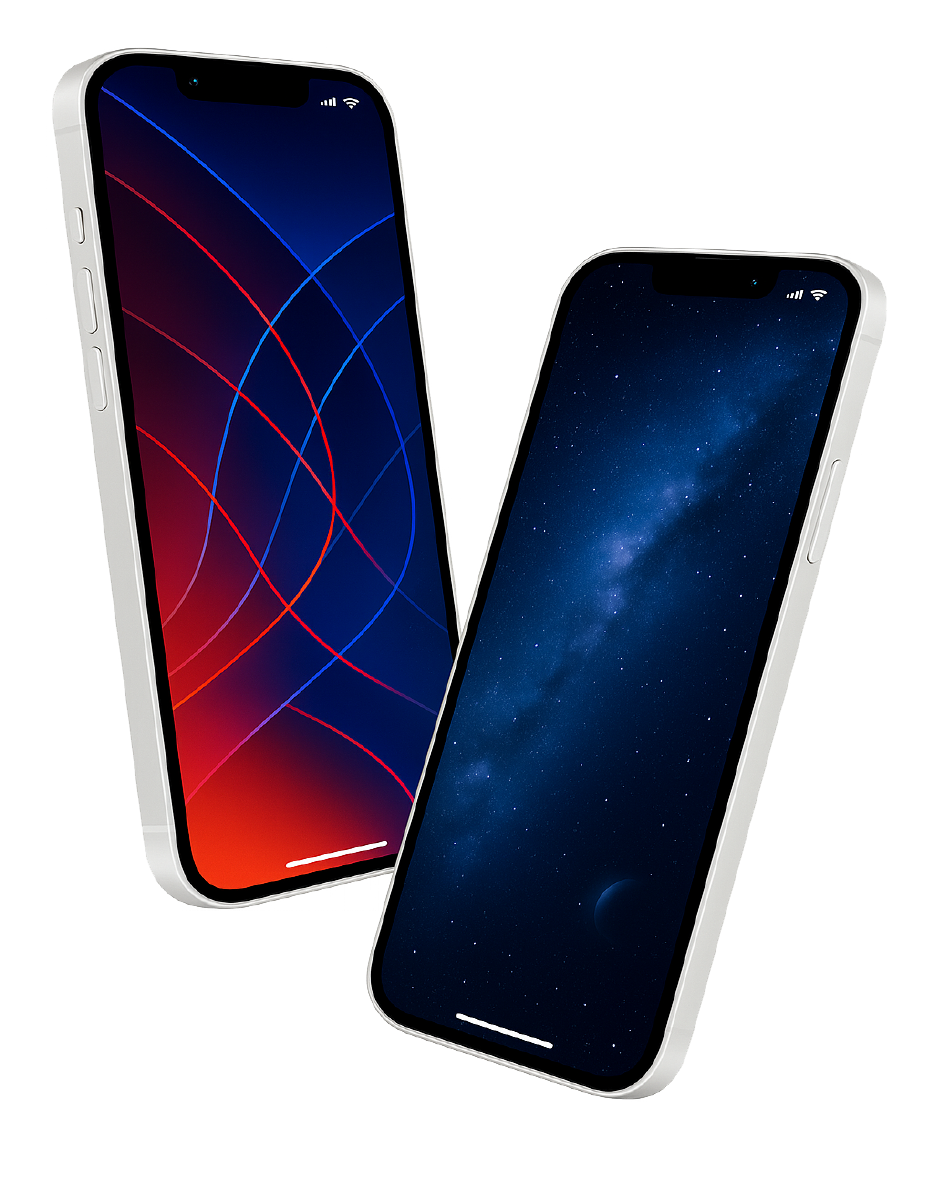 Refurbished Smartphones / Used Smartphones / Used Smartphones