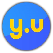 Yu Float